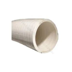 40mm Spa Flex Flexible PVC Pressure & Suction Pipe (48mm OD) - SpaFlex