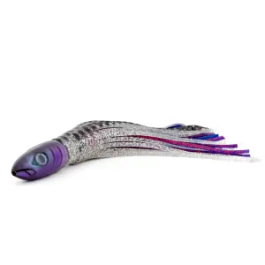 6” Kona Dragon: Mikly Magic