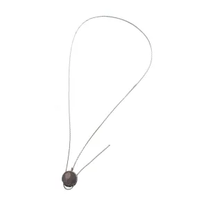 7/16" Slotted Lead and Wire Seals