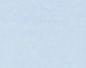 90" Light Blue Sheeting