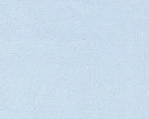 90" Light Blue Sheeting