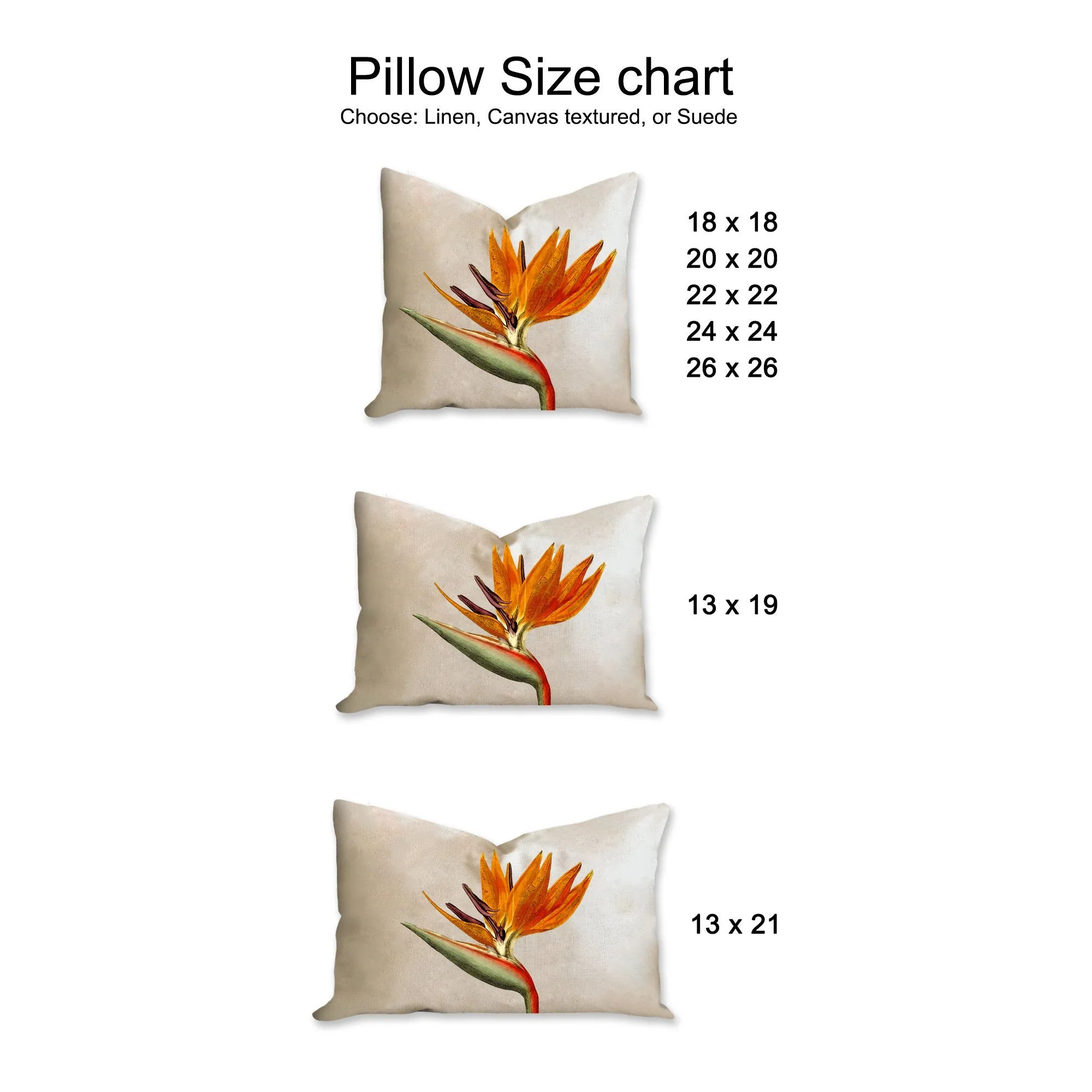 Abstract mod pillow, decorative terra cotta pattern, modern Interior decor, home decor, pillow cover, interiors, pillow case, modern pillow