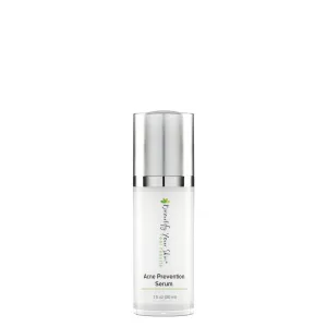Acne Prevention Serum