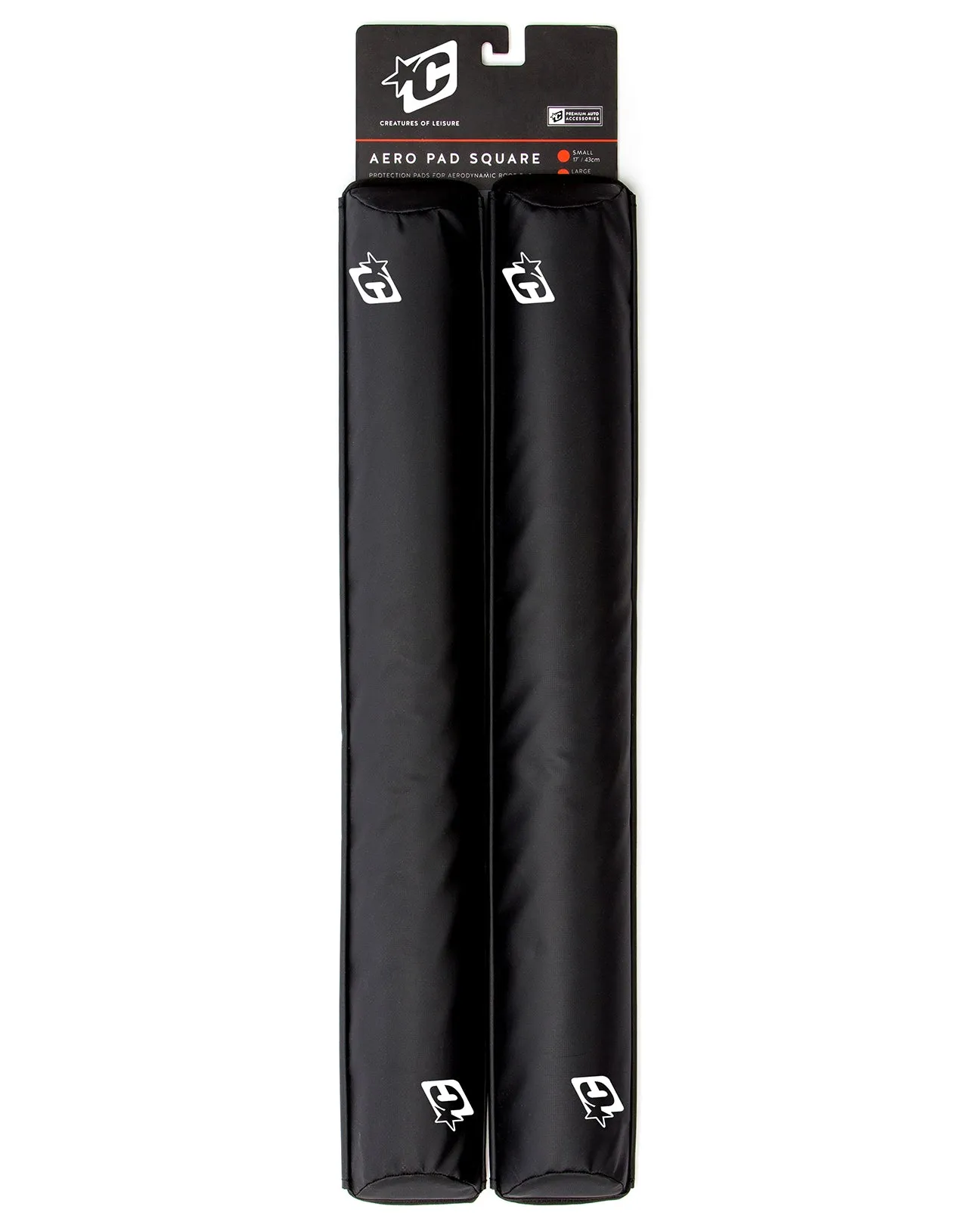 Aero Pad Square