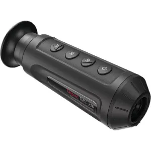 AGM Taipan - Thermal TM10-256