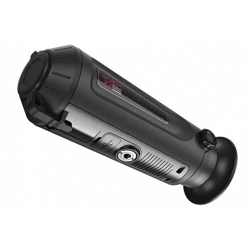AGM Taipan - Thermal TM10-256