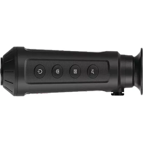 AGM Taipan - Thermal TM10-256