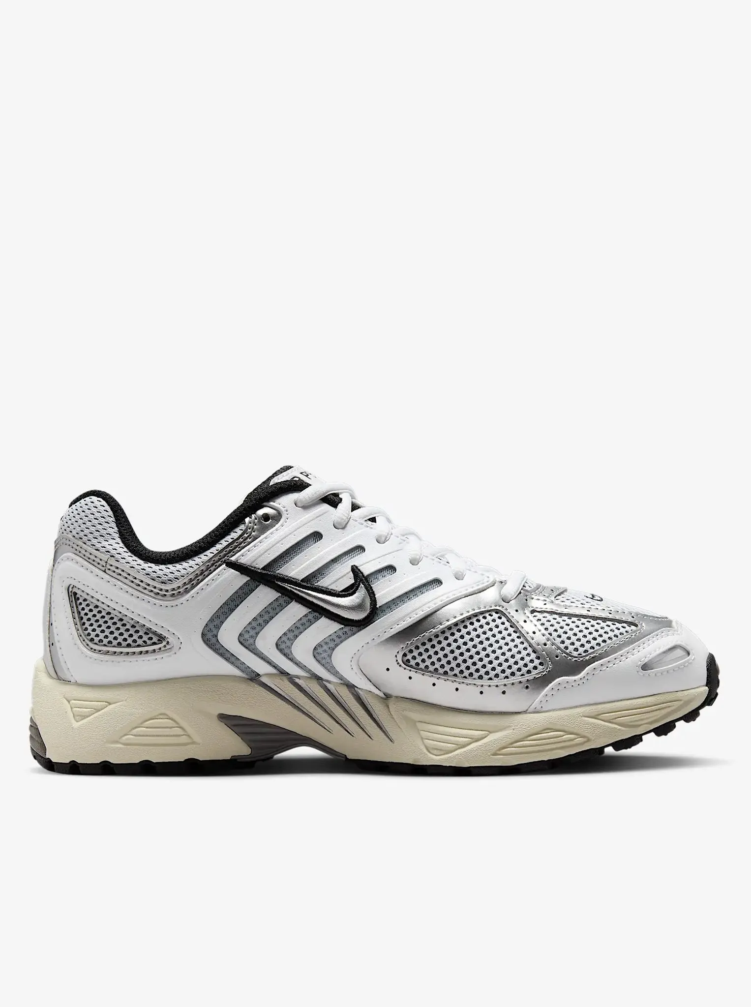 Air Pegasus 2005