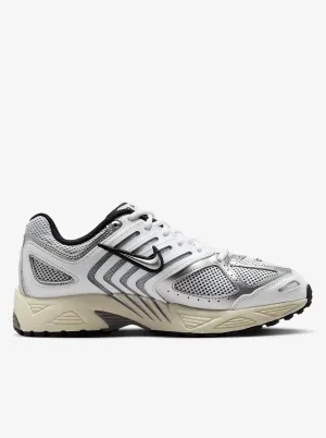 Air Pegasus 2005