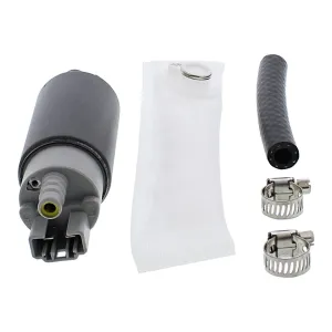 All Balls Racing Fuel Pump Kit (47-2016)