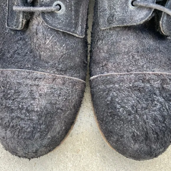 All Saints Montgomery boot