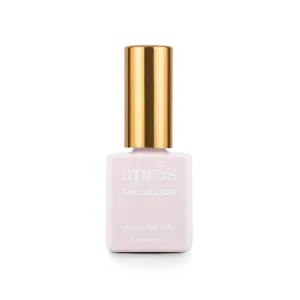 APRES GEL COULEUR - 318 ANGEL FEATHERS