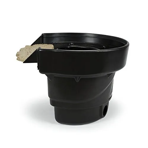 Aquascape Signature Series 2500 Biofalls Filter