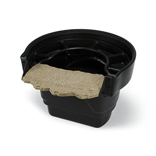 Aquascape Signature Series 2500 Biofalls Filter