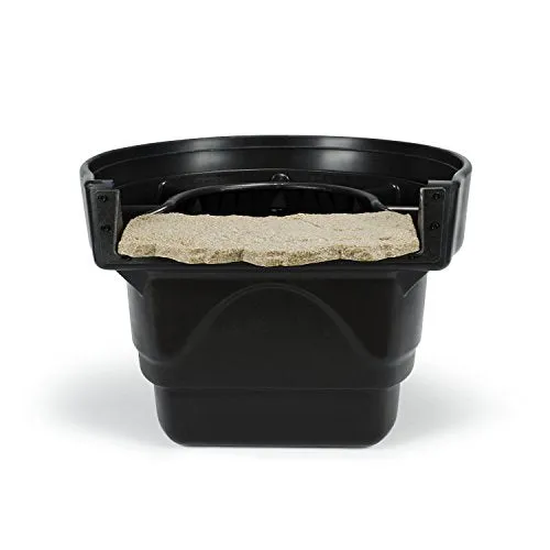 Aquascape Signature Series 2500 Biofalls Filter