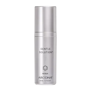 Arcona Gentle Solution