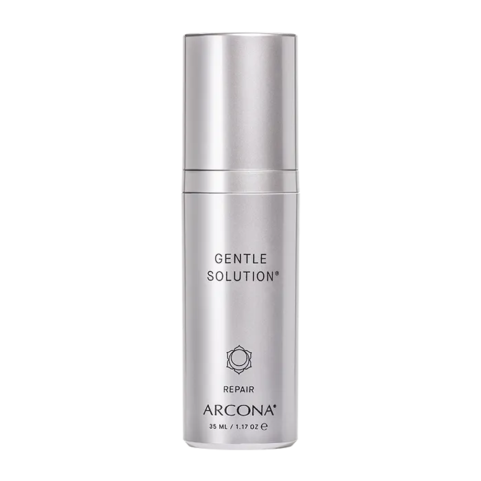 Arcona Gentle Solution