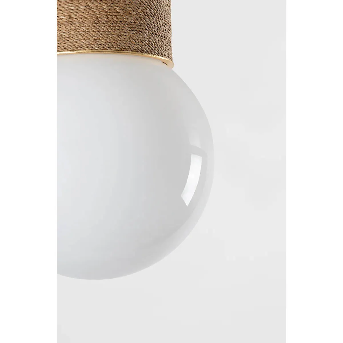 Ardsley Flush Mount