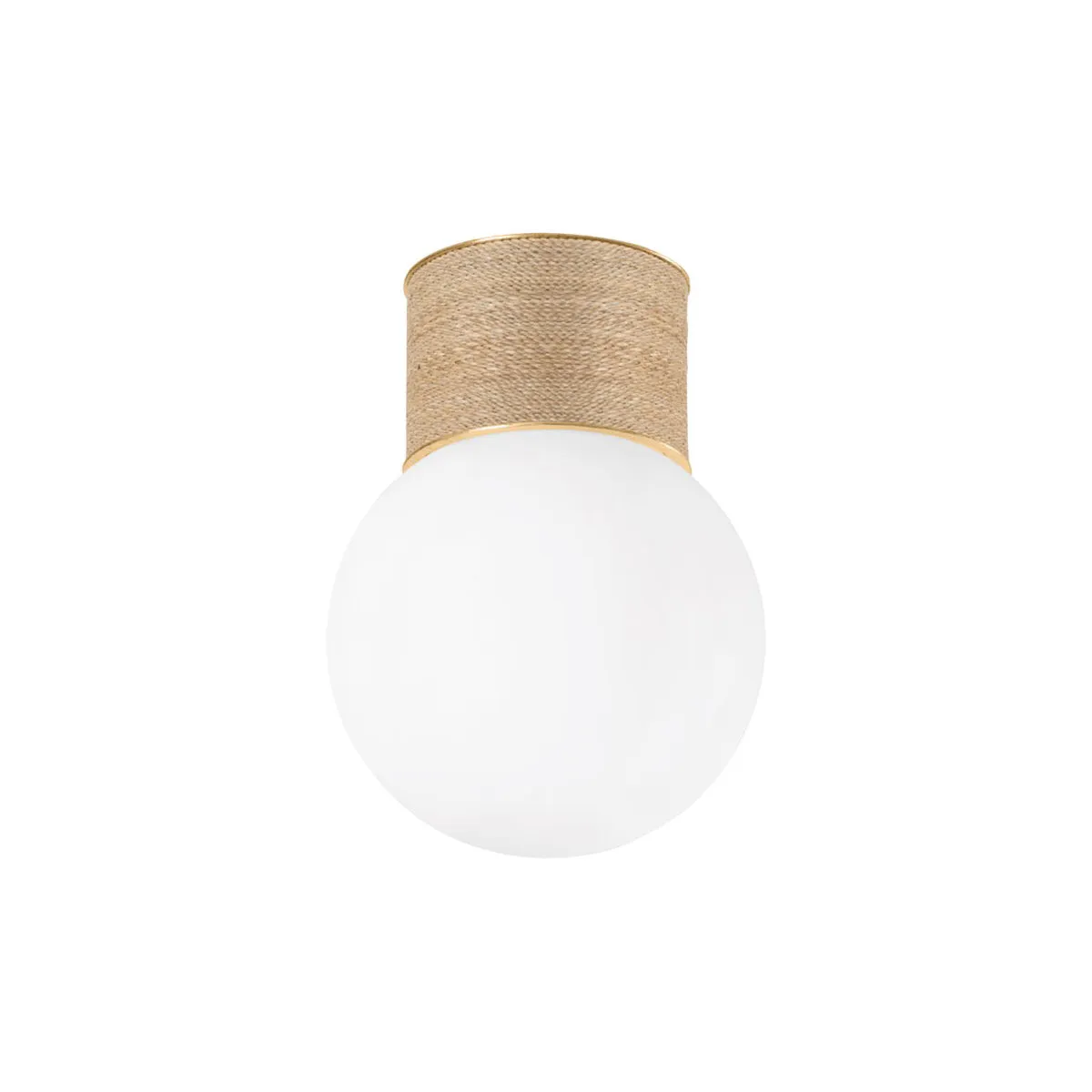 Ardsley Flush Mount