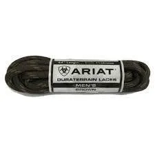 Ariat Dura Terrain Laces