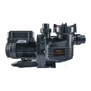 Astralpool Hurlcon CTX 400 Pool & Spa Pumps - Replaces CX TX 1.5hp