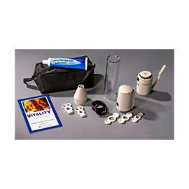 Augusta Vitality Premium Manual/Battery Vacuum Erection Device