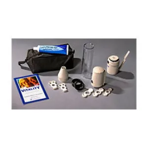 Augusta Vitality Premium Manual/Battery Vacuum Erection Device