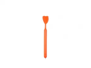 Avid Carp Marker Float