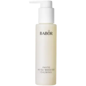 BABOR CLEANSING Phyto HY-ÖL Booster Calming 100ml