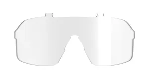 Banoptics Clear Lens