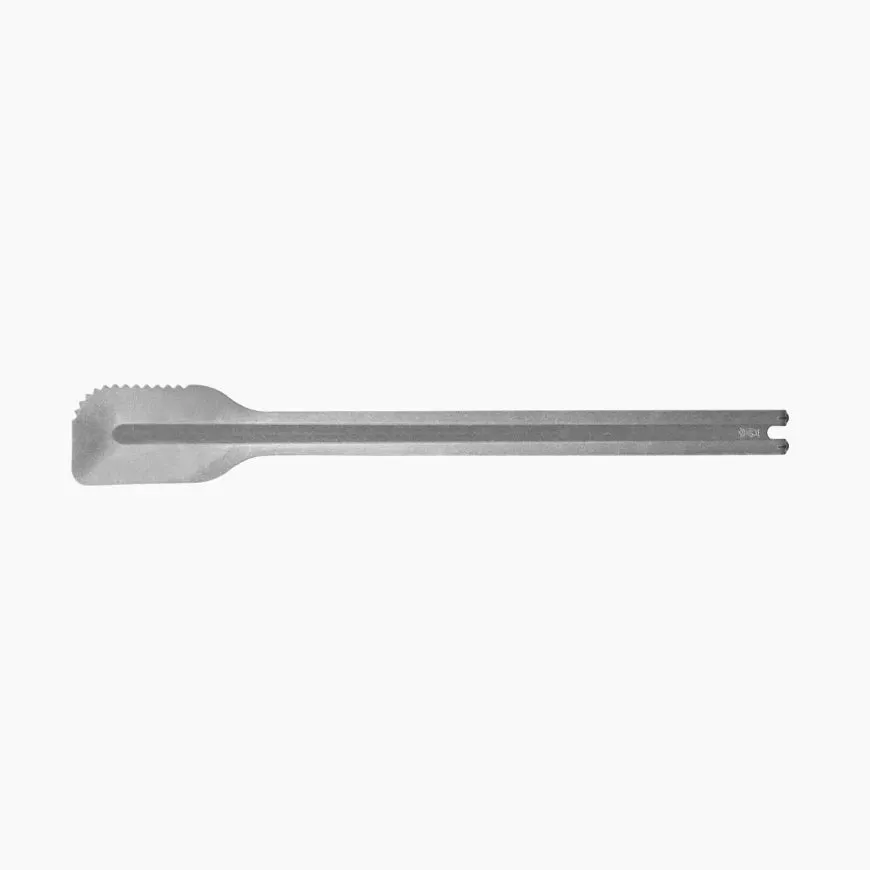 Barbecue Set