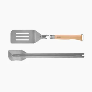 Barbecue Set
