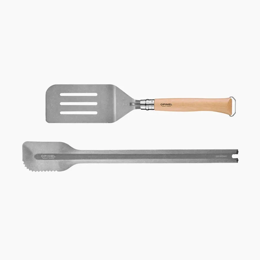 Barbecue Set