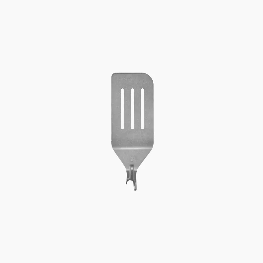 Barbecue Set