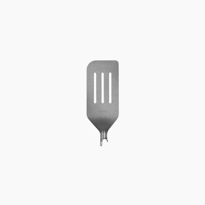 Barbecue Set