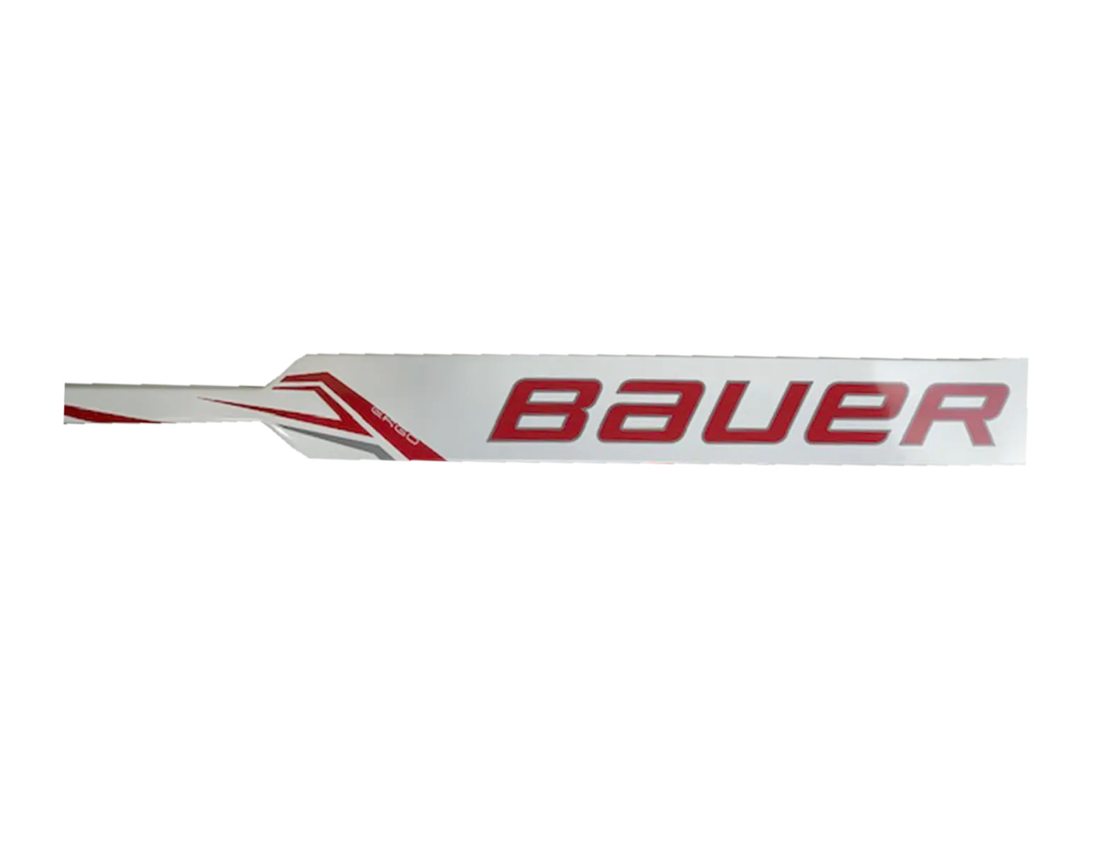 Bauer GSX Intermediate Goalie Stick