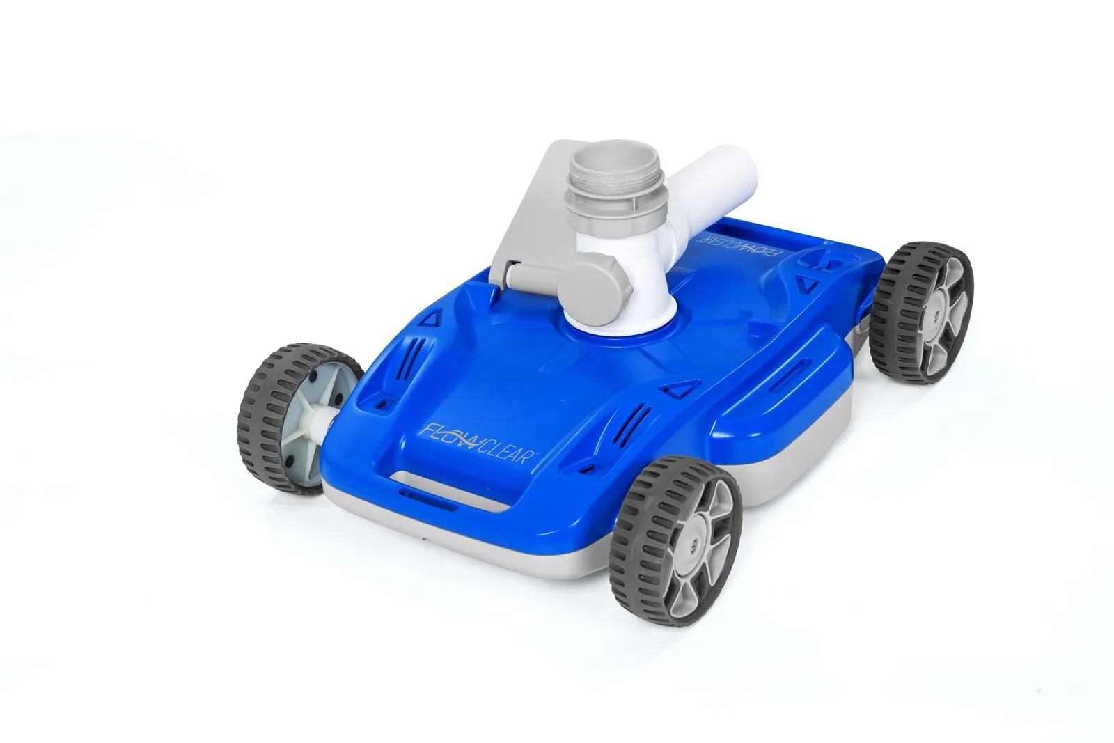 Bestway Flowclear AquaDrift Automatic Swimming Pool Cleaner