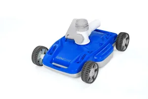 Bestway Flowclear AquaDrift Automatic Swimming Pool Cleaner