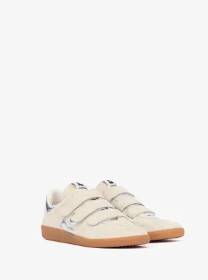 BETH - CHALK SILVER CKSI