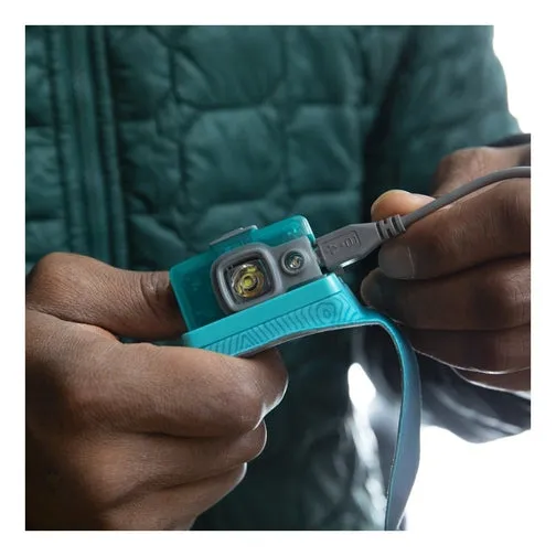 BioLite Headlamp 200 Lumens