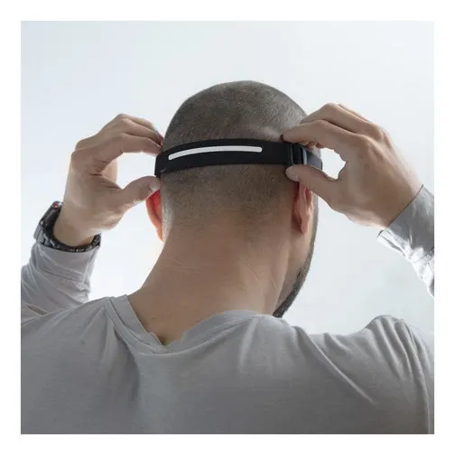 BioLite Headlamp 200 Lumens