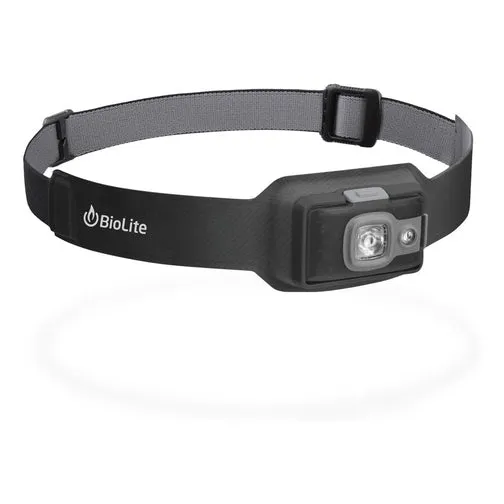 BioLite Headlamp 200 Lumens