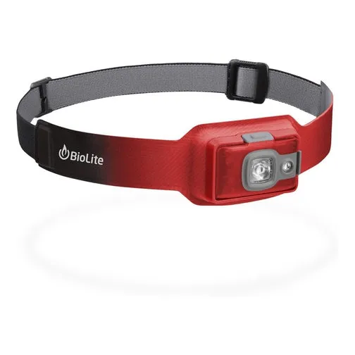 BioLite Headlamp 200 Lumens