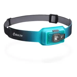 BioLite Headlamp 200 Lumens