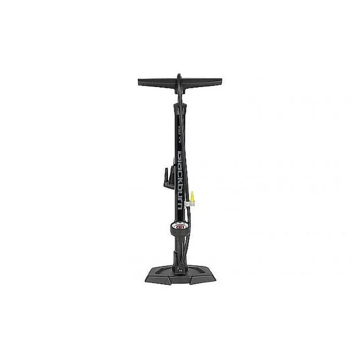 Blackburn GRID 1 FLOOR PUMP