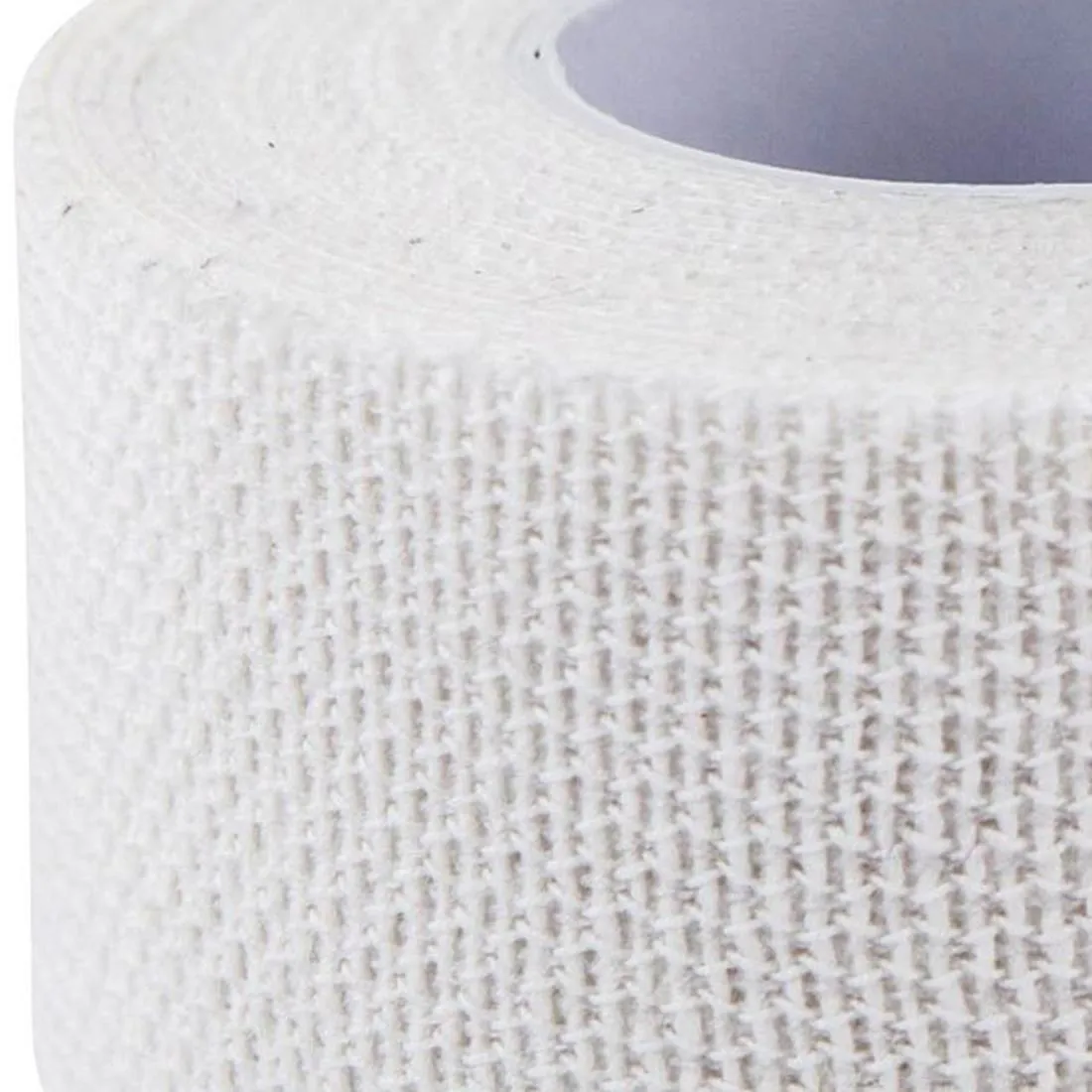 Blister protection bandage