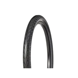 Bontrager H2 Hybrid Tire