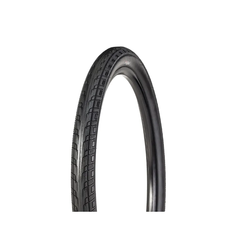 Bontrager H2 Hybrid Tire