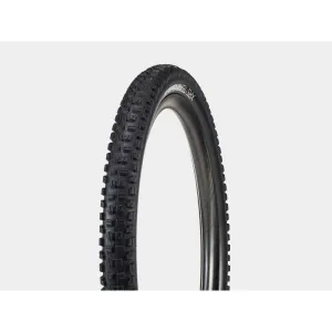 BONTRAGER XR5 TEAM ISSUE TLR MTB TIRE