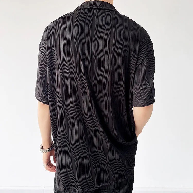 Brandon Breezy Leisure Set